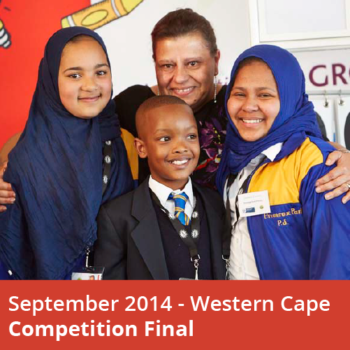 2014_Western Cape Final_thumbnail
