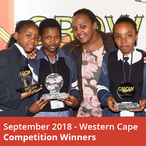 2018_Western Cape Winners_thumbnail